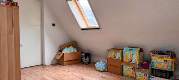 3 Schlafzimmer Haus in Osterholz, Germany, Nr. 148835 7