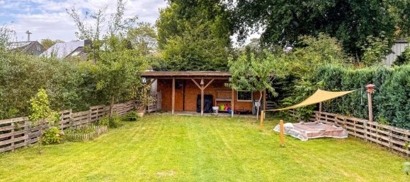 3 Schlafzimmer Haus in Osterholz, Germany, Nr. 148835 8