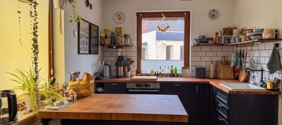 3 Schlafzimmer Haus in Osterholz, Germany, Nr. 148835 14