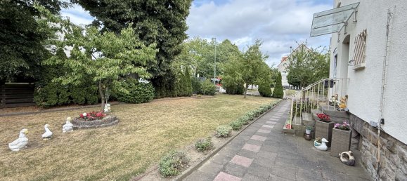 6 bedrooms Townhouse in Warendorf, Germany No. 268075 17