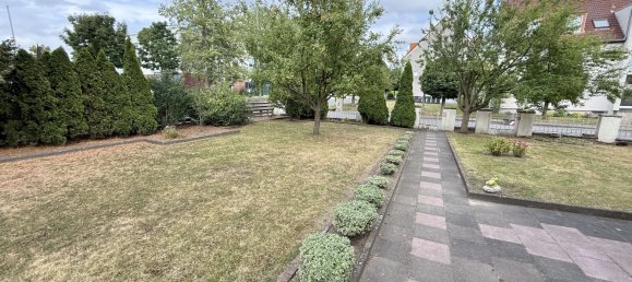 6 bedrooms Townhouse in Warendorf, Germany No. 268075 11