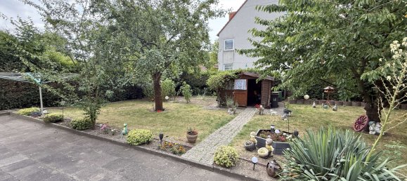 6 bedrooms Townhouse in Warendorf, Germany No. 268075 18