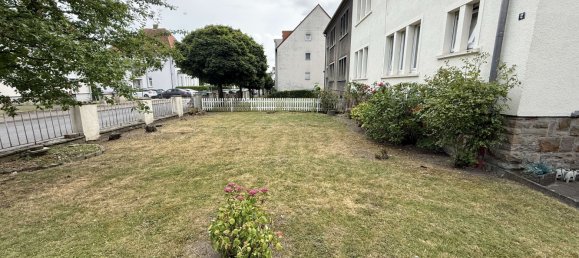 6 bedrooms Townhouse in Warendorf, Germany No. 268075 5