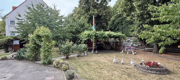 6 bedrooms Townhouse in Warendorf, Germany No. 268075 16