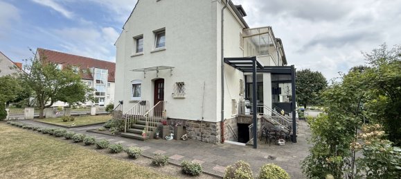 6 bedrooms Townhouse in Warendorf, Germany No. 268075 7