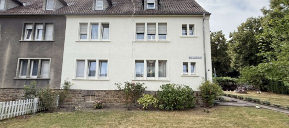 6 bedrooms Townhouse in Warendorf, Germany No. 268075 3