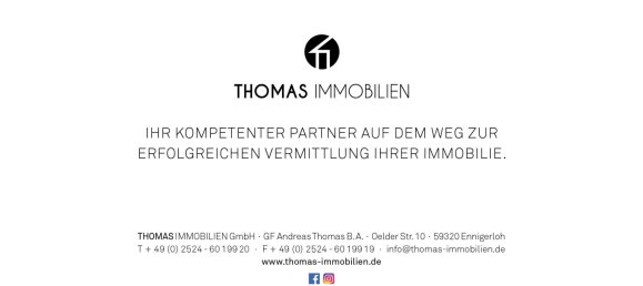 6 bedrooms Townhouse in Warendorf, Germany No. 268075 22