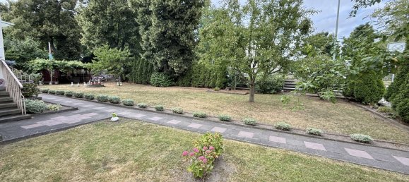 6 bedrooms Townhouse in Warendorf, Germany No. 268075 12