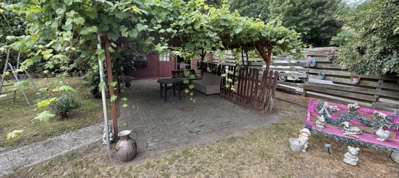 6 bedrooms Townhouse in Warendorf, Germany No. 268075 21