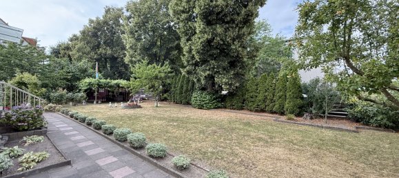 6 bedrooms Townhouse in Warendorf, Germany No. 268075 13