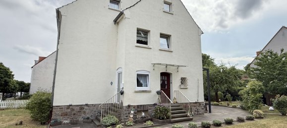 6 bedrooms Townhouse in Warendorf, Germany No. 268075 6