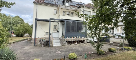 6 bedrooms Townhouse in Warendorf, Germany No. 268075 20