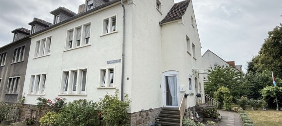 6 bedrooms Townhouse in Warendorf, Germany No. 268075 2