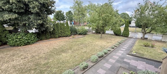 6 bedrooms Townhouse in Warendorf, Germany No. 268075 10