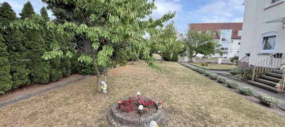 6 bedrooms Townhouse in Warendorf, Germany No. 268075 15