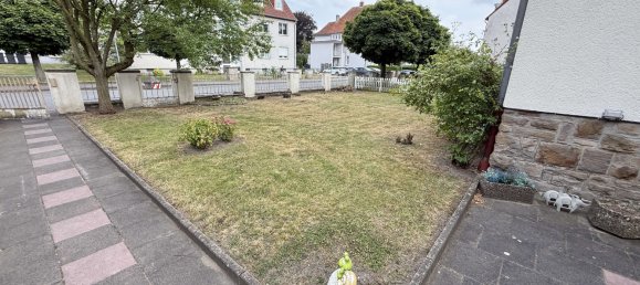 6 bedrooms Townhouse in Warendorf, Germany No. 268075 9