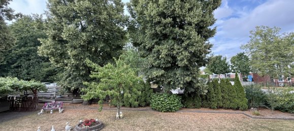 6 bedrooms Townhouse in Warendorf, Germany No. 268075 14