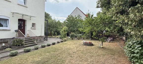 6 bedrooms Townhouse in Warendorf, Germany No. 268075 19