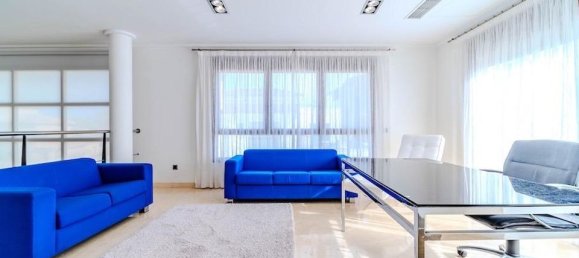 Casa de 5 dormitorios en Cabo Roig, Spain No. 189280 6