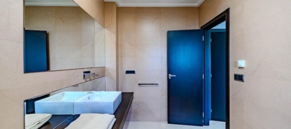 Casa de 5 dormitorios en Cabo Roig, Spain No. 189280 47