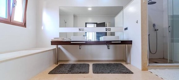 Casa de 5 dormitorios en Cabo Roig, Spain No. 189280 11