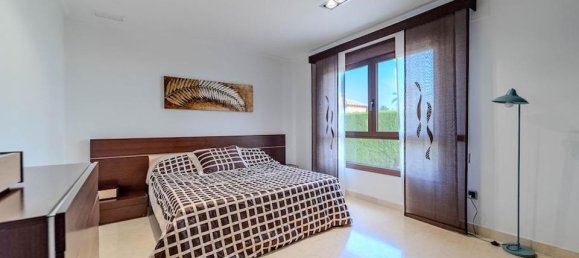 Casa de 5 dormitorios en Cabo Roig, Spain No. 189280 45