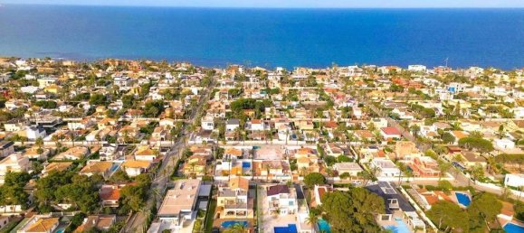 Casa de 5 dormitorios en Cabo Roig, Spain No. 189280 19