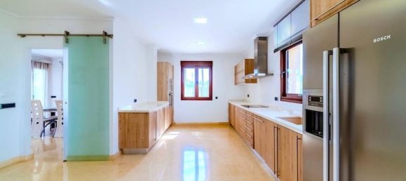 Casa de 5 dormitorios en Cabo Roig, Spain No. 189280 29