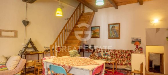 3 bedrooms Apartment in Spoleto, Italy No. 268239 10