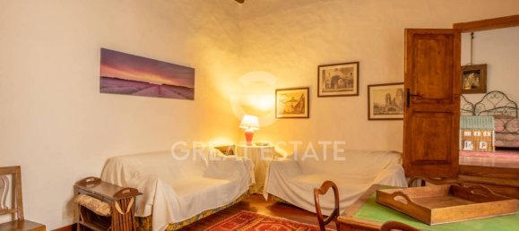 3 bedrooms Apartment in Spoleto, Italy No. 268239 13
