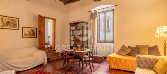 3 bedrooms Apartment in Spoleto, Italy No. 268239 12
