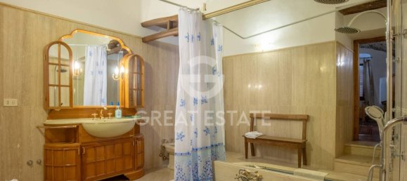 3 bedrooms Apartment in Spoleto, Italy No. 268239 18