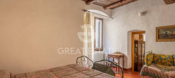 3 bedrooms Apartment in Spoleto, Italy No. 268239 16