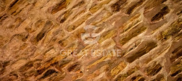 3 bedrooms Apartment in Spoleto, Italy No. 268239 21