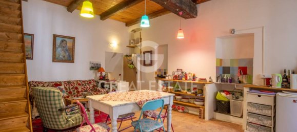 3 bedrooms Apartment in Spoleto, Italy No. 268239 9