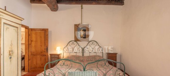 3 bedrooms Apartment in Spoleto, Italy No. 268239 15