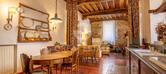 3 bedrooms Apartment in Spoleto, Italy No. 268239 7