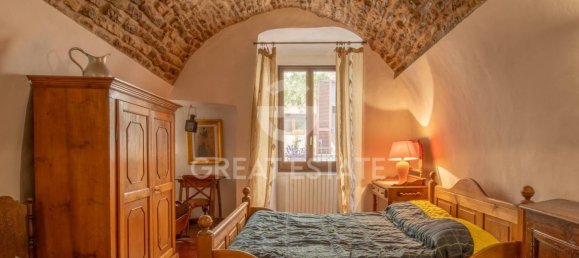 3 bedrooms Apartment in Spoleto, Italy No. 268239 14