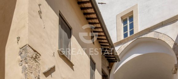 3 bedrooms Apartment in Spoleto, Italy No. 268239 5