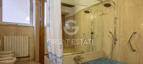 3 bedrooms Apartment in Spoleto, Italy No. 268239 19