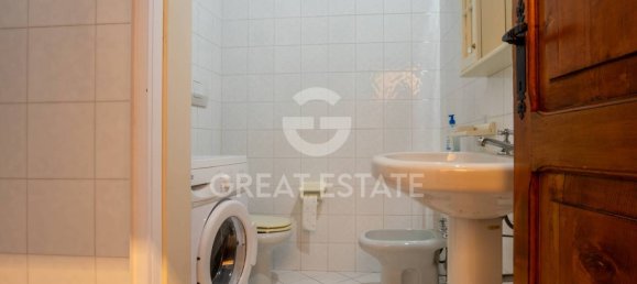 3 bedrooms Apartment in Spoleto, Italy No. 268239 20