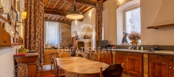 3 bedrooms Apartment in Spoleto, Italy No. 268239 8