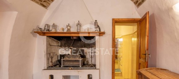 3 bedrooms Apartment in Spoleto, Italy No. 268239 11