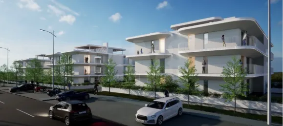 Terrain à Mafra, Portugal 15262m² No. 127338 4