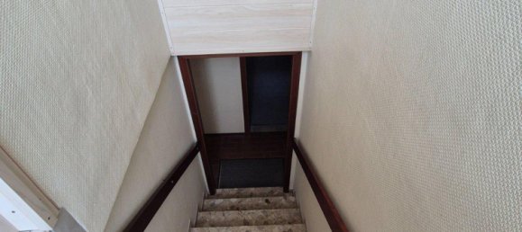 3 Schlafzimmer Haus in Hanover, Germany, Nr. 248042 12