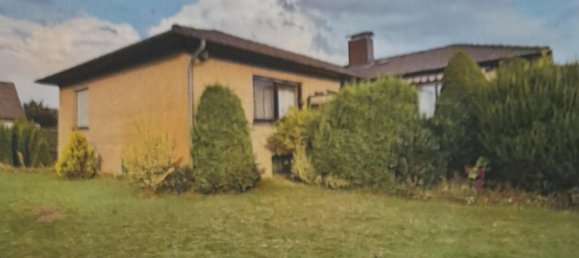 3 Schlafzimmer Haus in Hanover, Germany, Nr. 248042 2