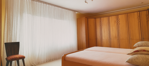 3 Schlafzimmer Haus in Hanover, Germany, Nr. 248042 7