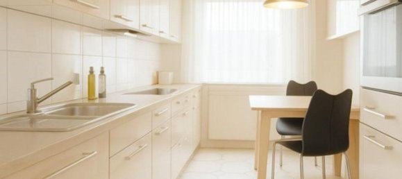 3 Schlafzimmer Haus in Hanover, Germany, Nr. 248042 9