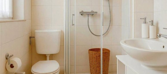 3 Schlafzimmer Haus in Hanover, Germany, Nr. 248042 11