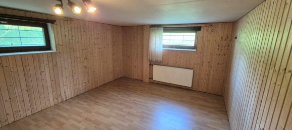 3 Schlafzimmer Haus in Hanover, Germany, Nr. 248042 14